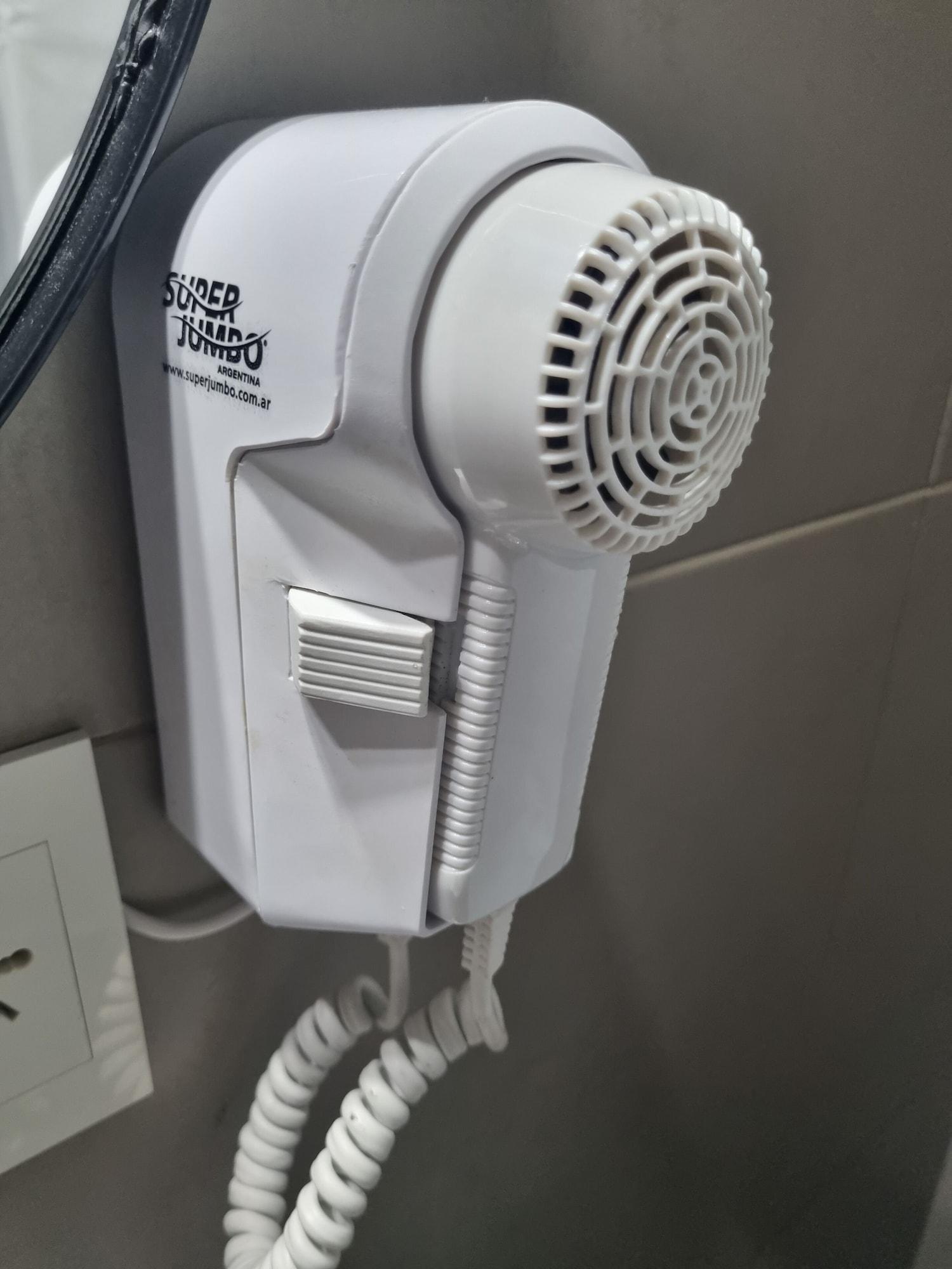 Regis Orho Hotel Буенос Айрес Екстериор снимка